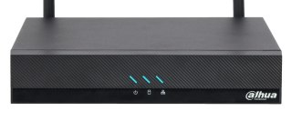 REJESTRATOR IP NVR2104HC-W Wi-Fi 6, 4 KANAŁY DAHUA