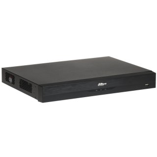 REJESTRATOR IP NVR5232-EI2 32 KANAŁY WizSense DAHUA