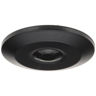 SUFITOWA CZUJKA PIR OR-CR-241/B AC 230V ORNO