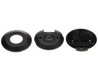 SUFITOWA CZUJKA PIR OR-CR-241/B AC 230V ORNO