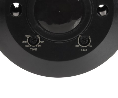 SUFITOWA CZUJKA PIR OR-CR-241/B AC 230V ORNO