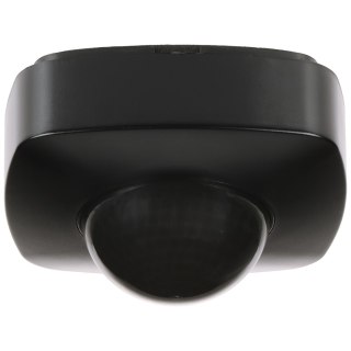 SUFITOWY CZUJNIK RUCHU OR-CR-255/B AC 230V ORNO