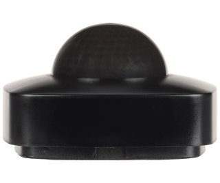 SUFITOWY CZUJNIK RUCHU OR-CR-255/B AC 230V ORNO