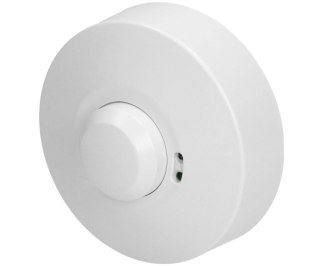 SUFITOWY MIKROFALOWY CZUJNIK RUCHU OR-CR-212 AC 230V ORNO