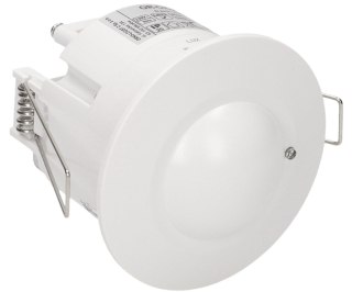 SUFITOWY MIKROFALOWY CZUJNIK RUCHU OR-CR-218 AC 230V ORNO