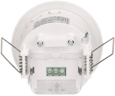 SUFITOWY MIKROFALOWY CZUJNIK RUCHU OR-CR-218 AC 230V ORNO