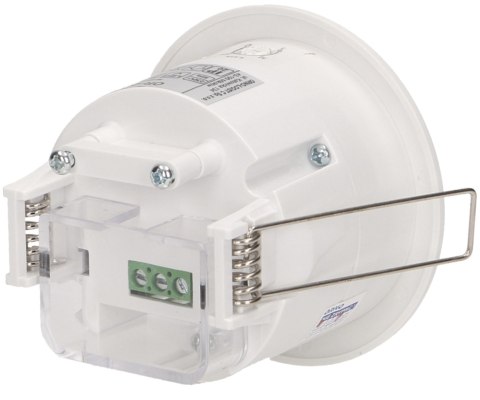 SUFITOWY MIKROFALOWY CZUJNIK RUCHU OR-CR-218 AC 230V ORNO