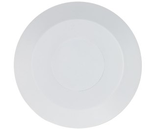 SUFITOWY ULTRADŹWIĘKOWY CZUJNIK RUCHU I OBECNOŚCI OR-CR-275/W AC 230V ORNO