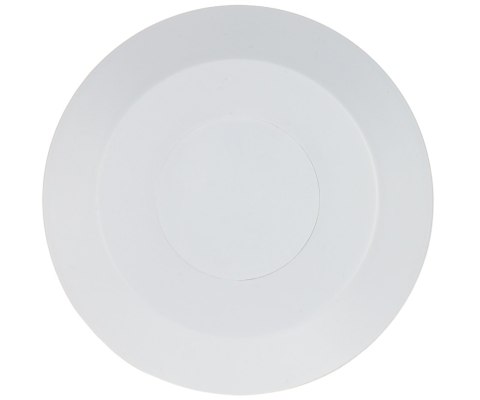 SUFITOWY ULTRADŹWIĘKOWY CZUJNIK RUCHU I OBECNOŚCI OR-CR-275/W AC 230V ORNO