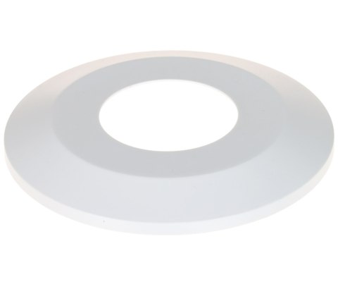 SUFITOWY ULTRADŹWIĘKOWY CZUJNIK RUCHU I OBECNOŚCI OR-CR-275/W AC 230V ORNO