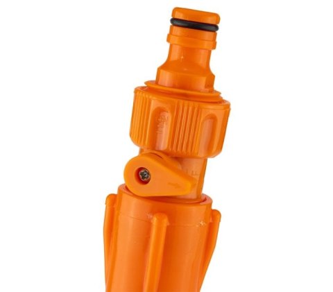 SZCZOTKA UNIWERSALNA DO MYCIA, MIĘKKIE WŁOSIE