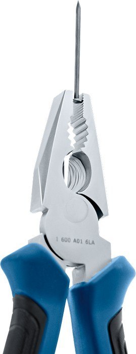 SZCZYPCE UNIWERSALNE 180MM