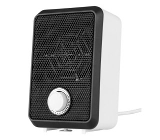 TERMOWENTYLATOR BIURKOWY 600W