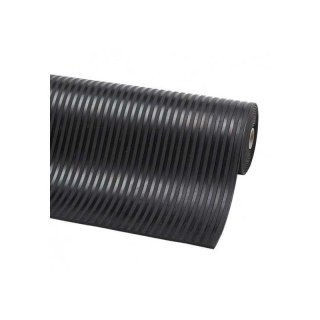 WYCIERACZKA RYFEL 3MM 1.2MX10MB REVOGUM