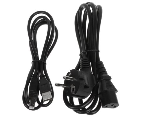 ZASILACZ UPS UPS08 1000 VA Green Cell