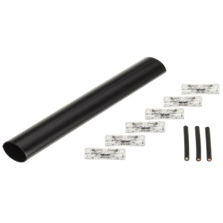 ZESTAW NAPRAWCZY DO USZKODZONYCH PRZEWODÓW WAGO-REPAIR-2773-2401 Elektro-Plast