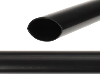 ZESTAW NAPRAWCZY DO USZKODZONYCH PRZEWODÓW WAGO-REPAIR-2773-2401 Elektro-Plast