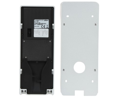 ZESTAW WIDEODOMOFONOWY KTX03 Wi-Fi / 2-Wire DAHUA