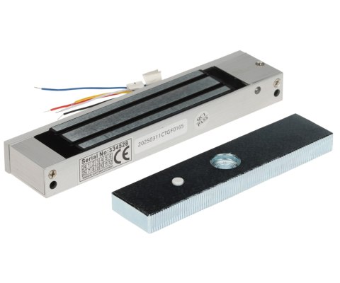 ZWORA ELEKTROMAGNETYCZNA ASF180A-V1 DAHUA