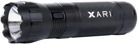 XARI JS50 jump starter 4w1