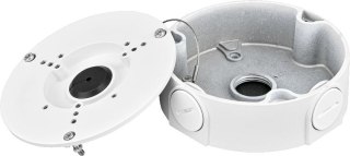 Adapter BCS BCS-L-AT135