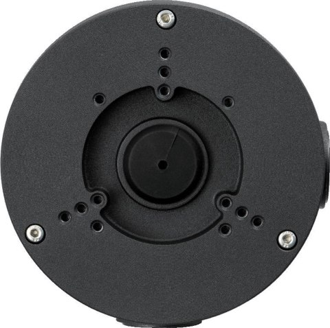 Adapter BCS-L-AT135-G