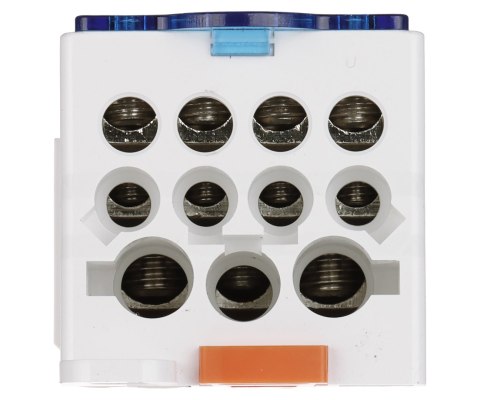 BLOK ROZDZIELCZY OR-LZ-8207/500 ORNO