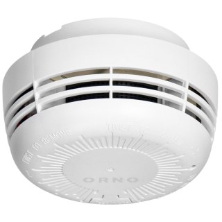 CZUJKA DYMU OR-DC-634 ORNO