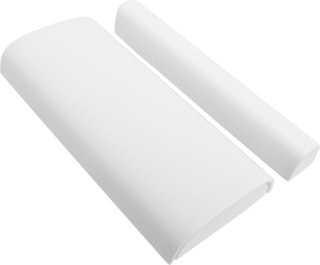 DSC Mini kontaktron - PGP8303