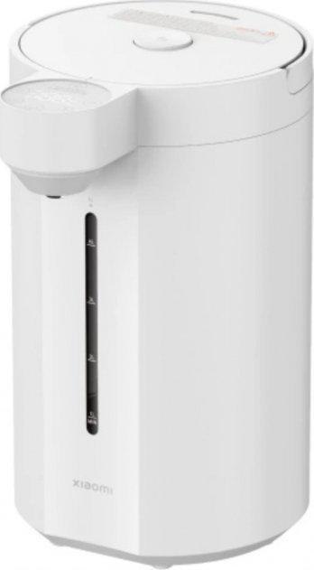 Dyspenser ciepłej wody Xiaomi Smart Electric Hot Water Dispenser 5l