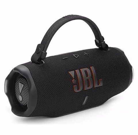 Głośnik JBL CHARGE 6 (Czarny)