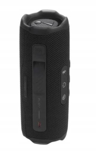Głośnik JBL FLIP 7 (Czarny)