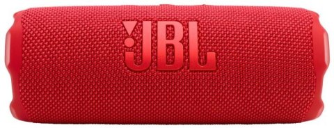 Głośnik JBL FLIP 7 (Czerwony)