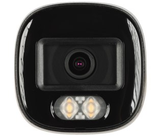 KAMERA AHD, HD-CVI, HD-TVI, PAL HAC-HFW1500RL-IL-A-0280B-S3-DIP - 5 Mpx 2.8 mm DAHUA