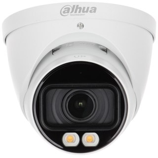 KAMERA IP IPC-HDW2249T-ZS-IL-27135 Smart Dual Light WizSense - 1080p 2.7 ... 13.5 mm - MOTOZOOM DAHUA