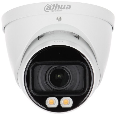 KAMERA IP IPC-HDW2249T-ZS-IL-27135 Smart Dual Light WizSense - 1080p 2.7 ... 13.5 mm - MOTOZOOM DAHUA