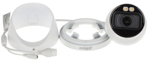 KAMERA IP IPC-HDW2249T-ZS-IL-27135 Smart Dual Light WizSense - 1080p 2.7 ... 13.5 mm - MOTOZOOM DAHUA