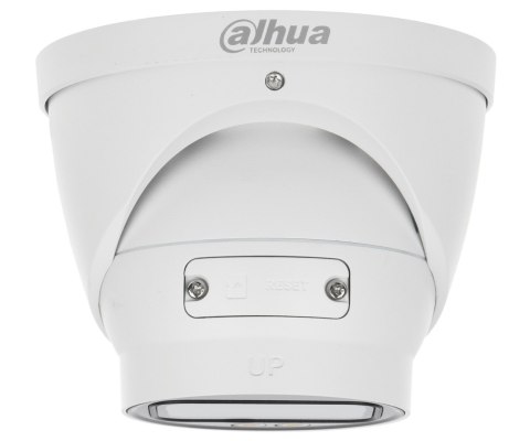 KAMERA IP IPC-HDW2249T-ZS-IL-27135 Smart Dual Light WizSense - 1080p 2.7 ... 13.5 mm - MOTOZOOM DAHUA