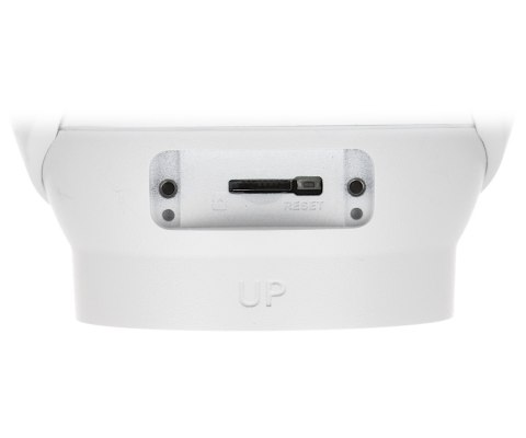 KAMERA IP IPC-HDW2249T-ZS-IL-27135 Smart Dual Light WizSense - 1080p 2.7 ... 13.5 mm - MOTOZOOM DAHUA