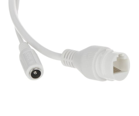 KAMERA IP IPC-HDW2249T-ZS-IL-27135 Smart Dual Light WizSense - 1080p 2.7 ... 13.5 mm - MOTOZOOM DAHUA