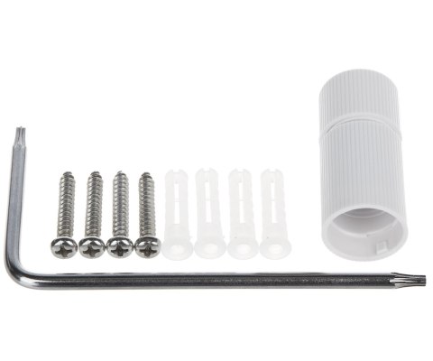 KAMERA IP IPC-HDW2249T-ZS-IL-27135 Smart Dual Light WizSense - 1080p 2.7 ... 13.5 mm - MOTOZOOM DAHUA