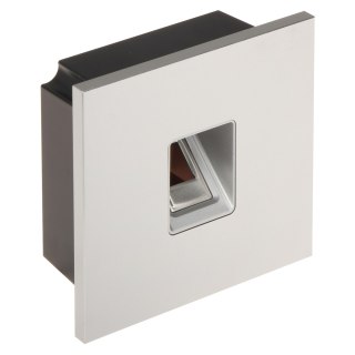 MODUŁ CZYTNIKA LINII PAPILARNYCH VTO4103F-MF DO MODUŁU VTO4103F DAHUA