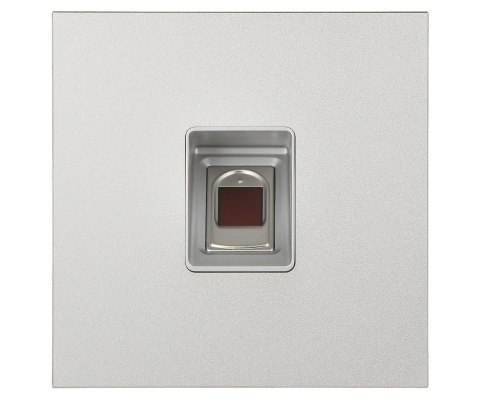 MODUŁ CZYTNIKA LINII PAPILARNYCH VTO4103F-MF DO MODUŁU VTO4103F DAHUA