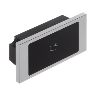 MODUŁ CZYTNIKA ZBLIŻENIOWEGO VTO4103F-MR1 DO MODUŁU VTO4103F DAHUA