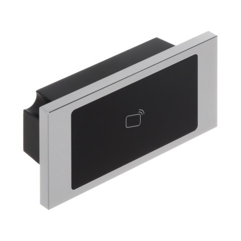 MODUŁ CZYTNIKA ZBLIŻENIOWEGO VTO4103F-MR1 DO MODUŁU VTO4103F DAHUA