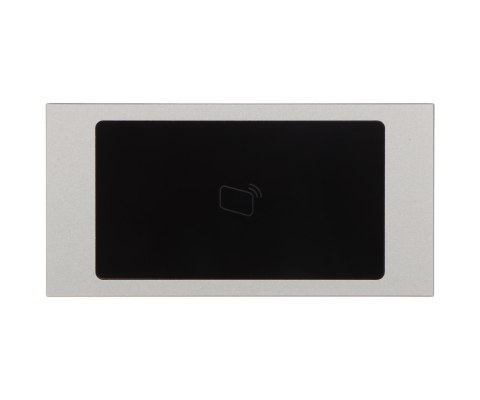 MODUŁ CZYTNIKA ZBLIŻENIOWEGO VTO4103F-MR1 DO MODUŁU VTO4103F DAHUA