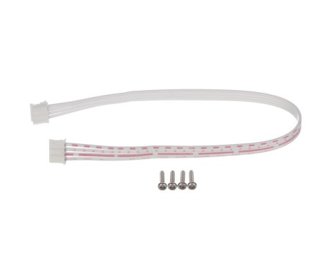 MODUŁ CZYTNIKA ZBLIŻENIOWEGO VTO4103F-MR1 DO MODUŁU VTO4103F DAHUA