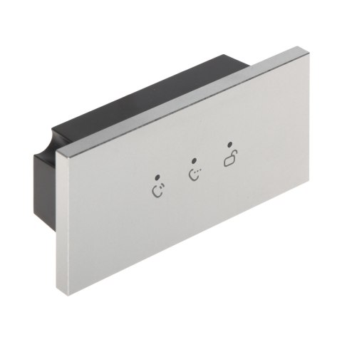 MODUŁ SYGNALIZACJI STANU VTO4103F-ML DO MODUŁU VTO4103F DAHUA