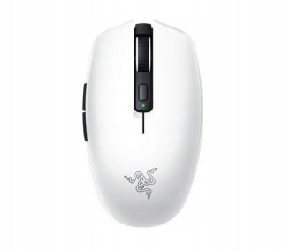 Mysz bezprzewodowa Razer Orochi V2 biała