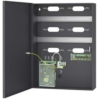 OBUDOWA ME-43-S 552 x 405 x 121 mm ROGER